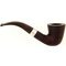 Dunhill The White Spot William Shakespeare Limited Edition Cumberland Detailbild
