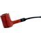 Stanwell Featherweight braun poliert Nr. 245