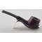 Stanwell Featherweight rot poliert Nr. 242 Detailbild 3