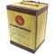 La Aurora Leon Jimenes Verpackung