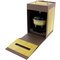 La Aurora Leon Jimenes Verpackung offen