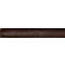 Tatuaje H VI Verocu No.5
