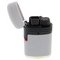 V-Fire Easy Torch 88 Rubber (0202100) satin Detailbild