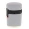 V-Fire Easy Torch 88 Rubber (0202100) satin