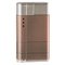 Xikar Cirro High Altitude Lighters Bronze (522bz)