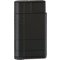 Xikar Cirro High Altitude Lighters Schwarz (522bk)