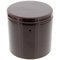 Guy Janot Tabaktopf Keramik marrone (11052)