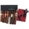 CIGARWORLD Nikos Empfehlung 2014