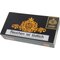 Leonel Rare Short Robusto Kiste