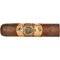 Short Robusto Stick