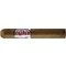Leonel Terre Rouge Robusto