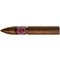 Leonel Terre Rouge Belicoso