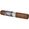 Leonel No. 511 Robusto_Zigarre