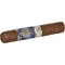 Leonel No. 511 Robusto_Zigarre