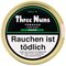 Three Nuns None Nicer Green 50g Dose