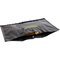 Adorini HumiSave Bag Small (6860) Detailbild 2