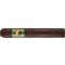 Ibis Honduran Selection Maduro Gran Robusto