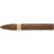 Factory Overrun by Cigarworld (Dominikanische Republik) Small Torpedo Cameroon (Belmore Cameroon)