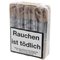 Factory Overrun Dominikanische Republik Robusto (VC-EC) Bundle