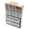Factory Overrun Dominikanische Republik Robusto (BM-CONN) Bundle