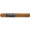 Factory Overrun Dominikanische Republik Corona Grande (PT-CONN 56x6.5)
