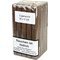 Lonsdale (Cigarworld Klaus) 36 x 5.75 Bundle