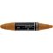Factory Overrun Dominikanische Republik Short Perfecto (VE-EC)
