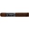 Factory Overrun Dominikanische Republik Toro Extra MADURO (PDR-A 6x54)