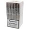 Factory Overrun Dominikanische Republik Churchill (Don Esteban 48x7) 25er Bundle