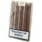 Factory Overrun Dominikanische Republik Naturales Short Churchill (MM - 48x6) 5er