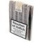 Factory Overrun Dominikanische Republik Robusto 4.875x50 (Arnold André) Bundle