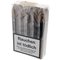 Factory Overrun Dominikanische Republik Marron Torpedo (PDR 6x52) Bundle