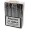 Factory Overrun Dominikanische Republik Gran Robusto MADURO (PDR - 5.5x54)