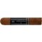 Factory Overrun Dominikanische Republik Quesada Robusto MADURO 4.5x52