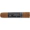 Factory Overrun Dominikanische Republik QUESADA Short Robusto Natural (4x50)