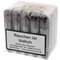 Factory Overrun Dominikanische Republik EL ARTISTA Perfecto Maduro AC-01-07-A (3.75x50)