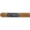 Factory Overrun Dominikanische Republik EL ARTISTA Robusto CONNECTICUT MB-01-08-A (5x50)
