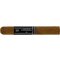 Factory Overrun Dominikanische Republik QUESADA Robusto Extra (5.5x52)