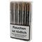Factory Overrun Dominikanische Republik QUESADA Corona (6x46) Bundle