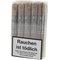Factory Overrun Dominikanische Republik QUESADA Toro (6x50) Bundle