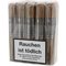 Factory Overrun Dominikanische Republik QUESADA Jumbo (6x65) Bundle