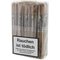 Factory Overrun Dominikanische Republik QUESADA Gran Toro (6.5x56) Bundle