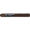 Factory Overrun Dominikanische Republik PDR Lonsdale (6.25x46 - CI17)