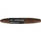 Factory Overrun Dominikanische Republik PDR Maduro Double Perfecto (6x60 - BM06)