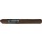 Factory Overrun Dominikanische Republik PDR Maduro Churchill (7.25x54 - BP03)