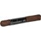 PDR Maduro Corona Stick 3