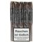 PDR Maduro Lonsdale Bundle 2
