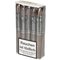 PDR Maduro Lonsdale Bundle