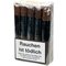PDR Maduro Toro (6x52 - CI17) Bundle