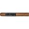 PDR Connecticut Corona Stick